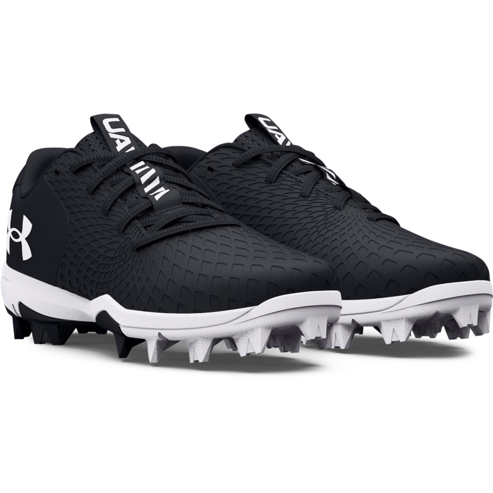 Under Armour Womens Glyde 2.0 Molded Rubber