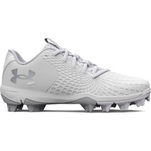 Under Armour Womens Glyde 2.0 Molded Rubber
