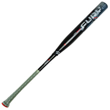 Axe Bat Fury Bravo Flared Endload 2-PC L154Q-E-FLR 13" USSSA