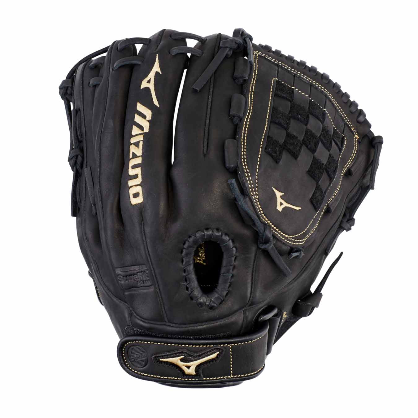 Mizuno MVP Prime GMVP1200PF3 12" - RHT