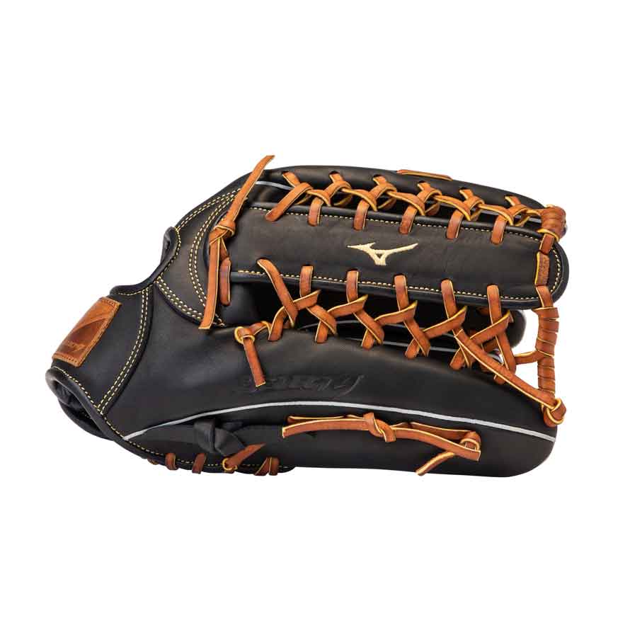Mizuno Select 9 GSN1250 12.5