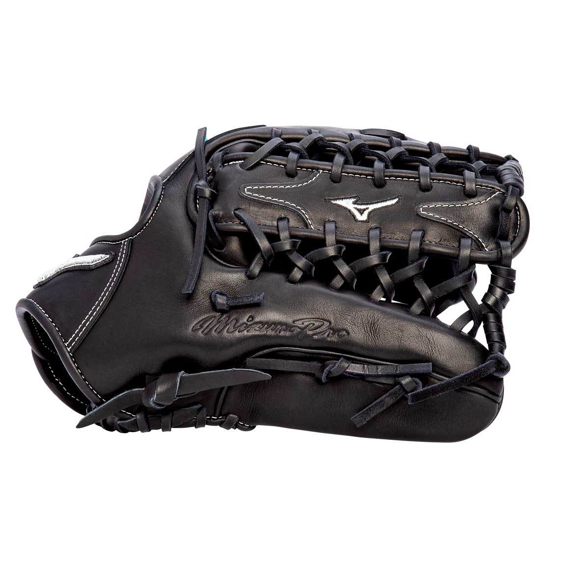 Mizuno Pro GMP2BG-700DS 12.75