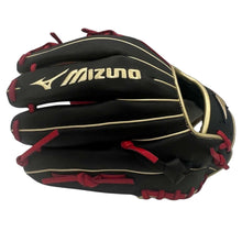 Mizuno Tradition Series GTBC1276 12.75"