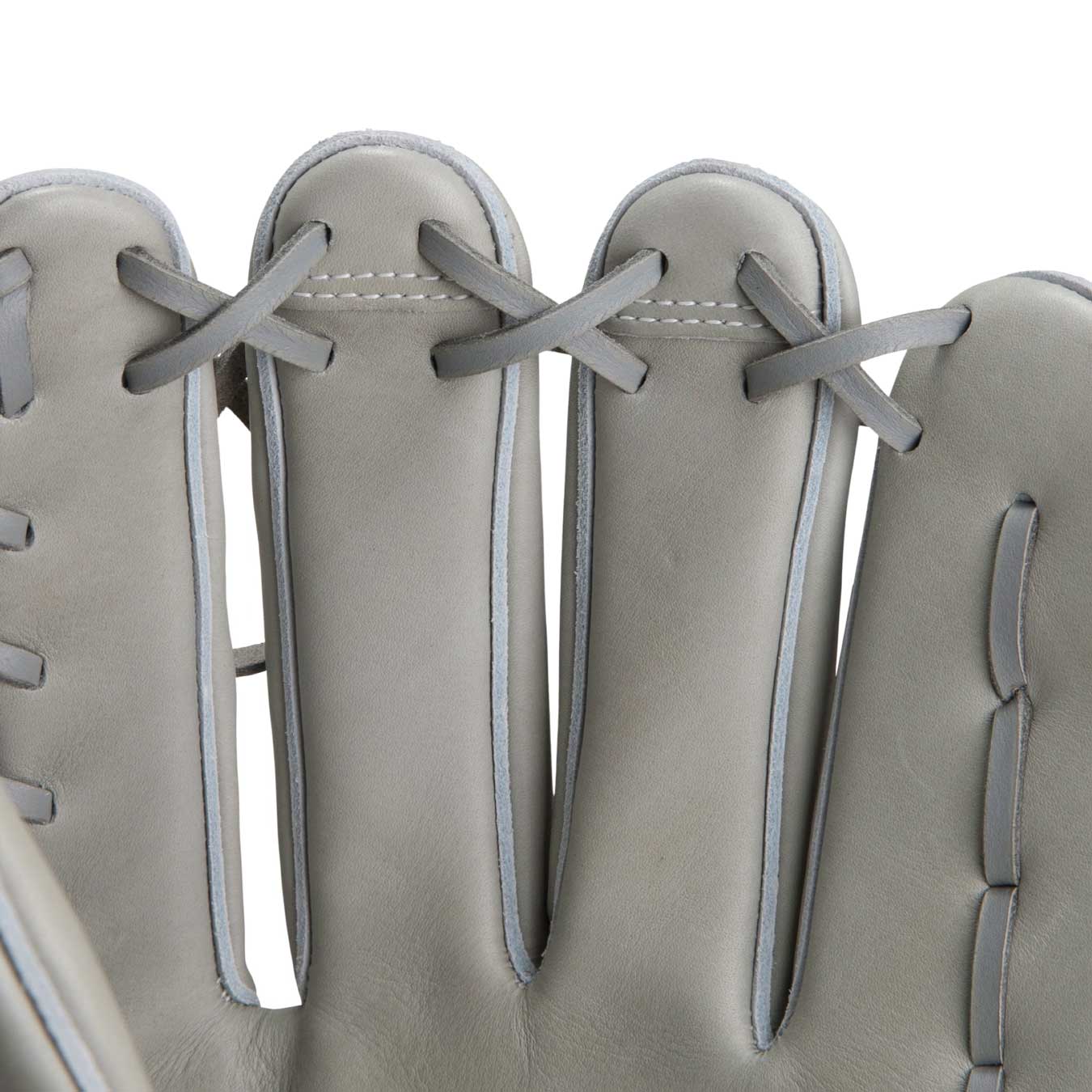 Mizuno Pro Custom 