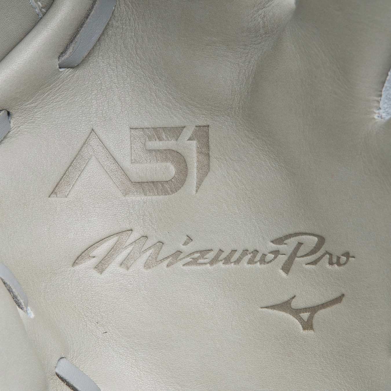 Mizuno Pro Custom "A51" 12.75" Glove