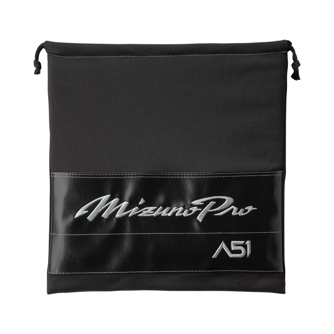 Mizuno Pro Custom "A51" 12.75" Glove