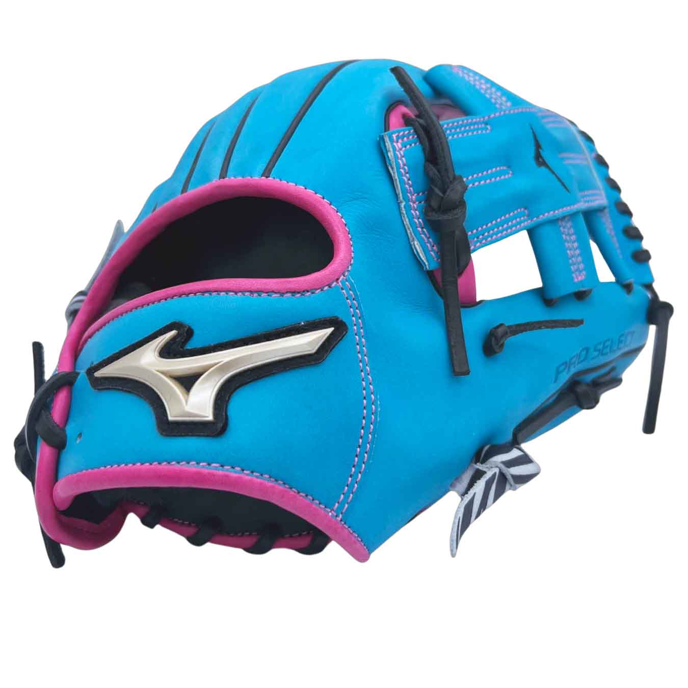 Mizuno プロ MIZUNO PRO SELECT GPSE1-600R 