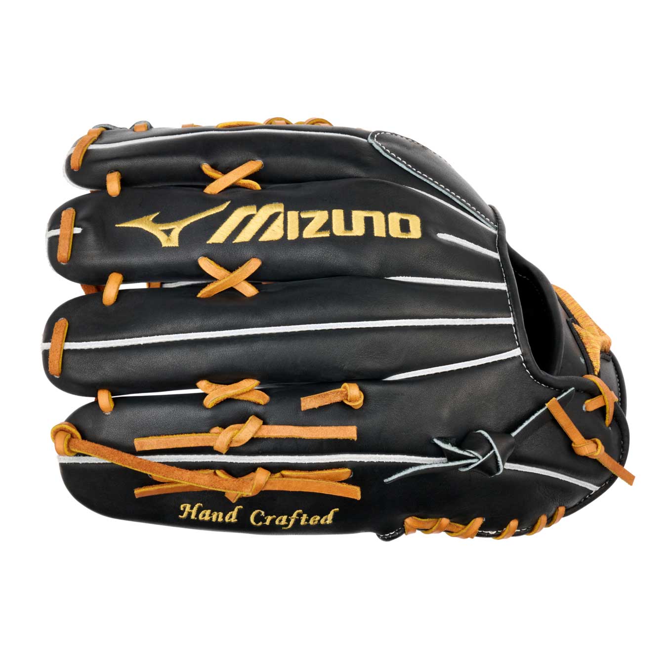 Mizuno Pro GMP-7100D 12.75