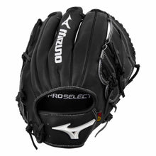 Mizuno Pro Select GPS-11D 12"-RHT