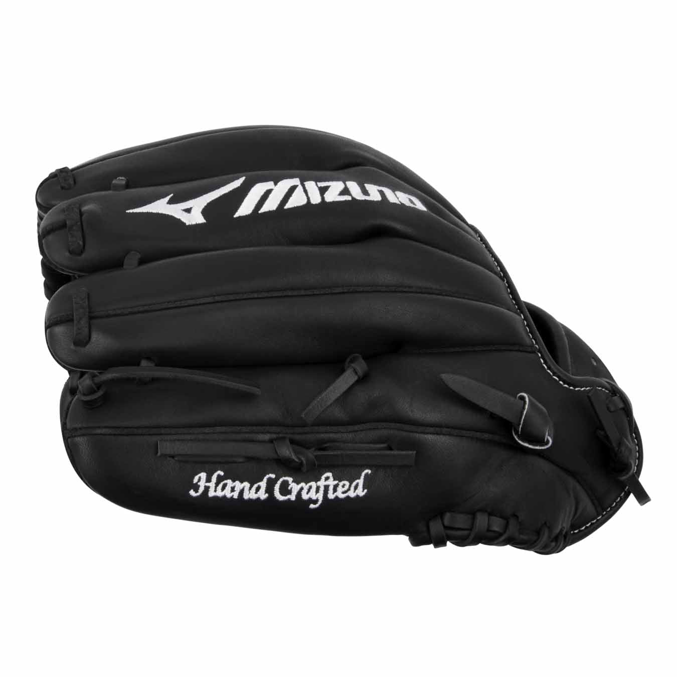 Mizuno Pro Select GPS-11D 12