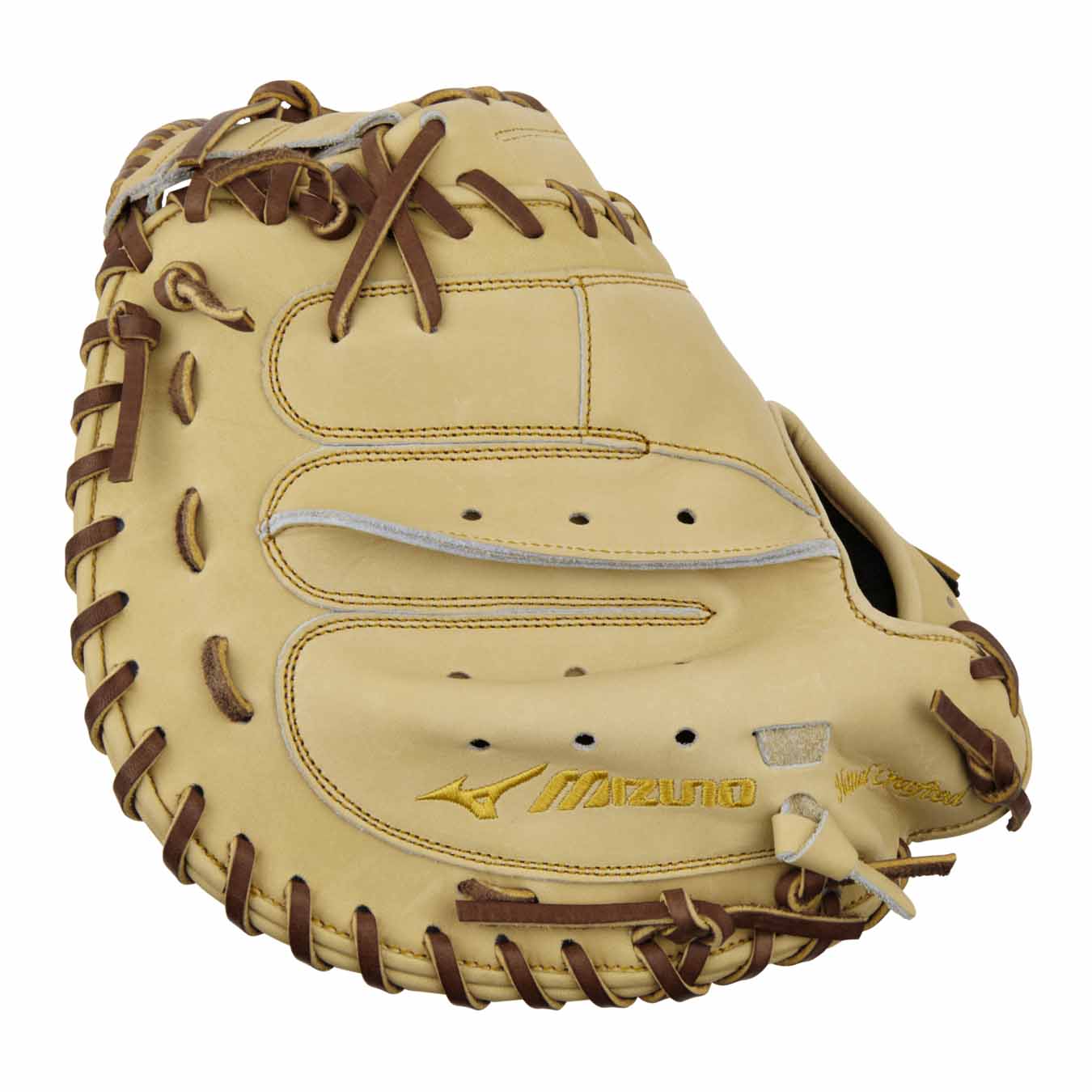 Mizuno Pro Select GPS-20 33.5