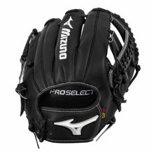 Mizuno Pro Select GPS-40R 11.5"-RHT