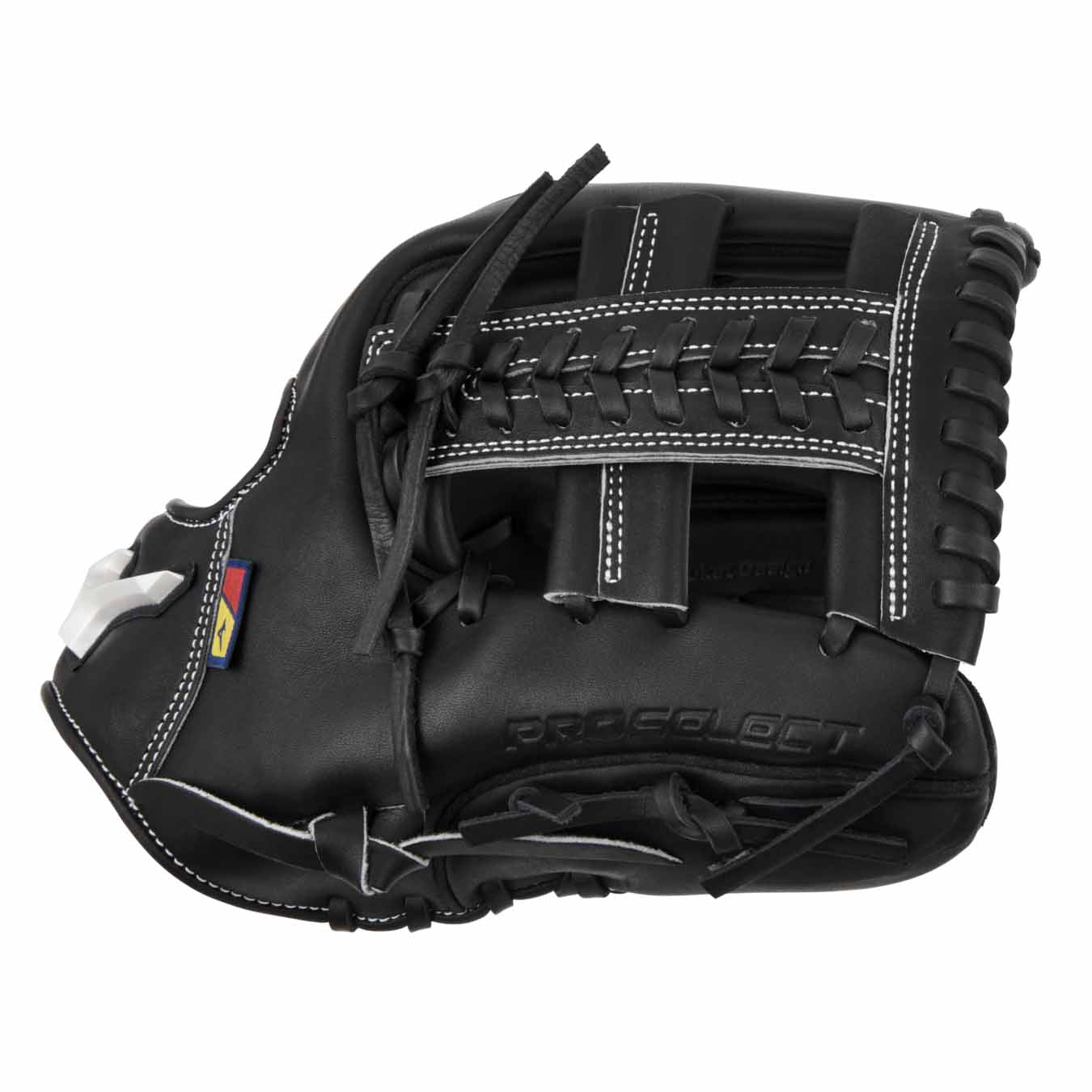 Mizuno Pro Select GPS-40R 11.5
