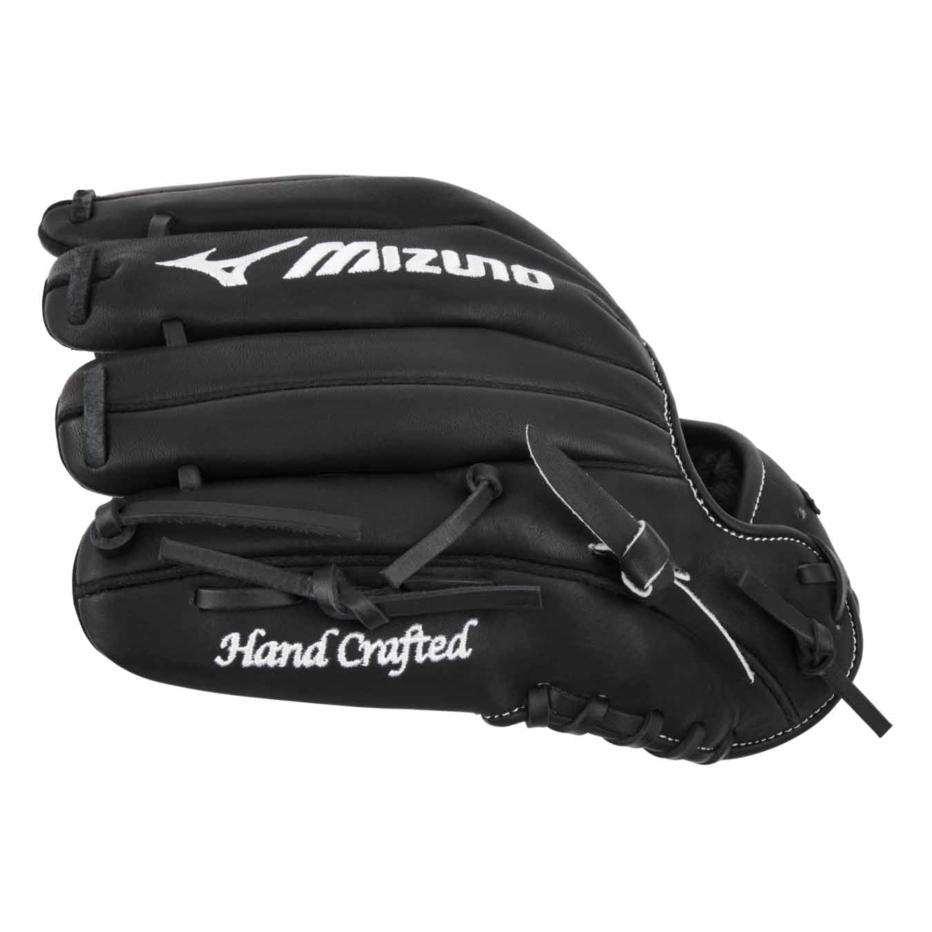 Mizuno Pro Select GPS-40R 11.5