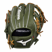 Mizuno Pro Select GPS-41R 11.5"-RHT