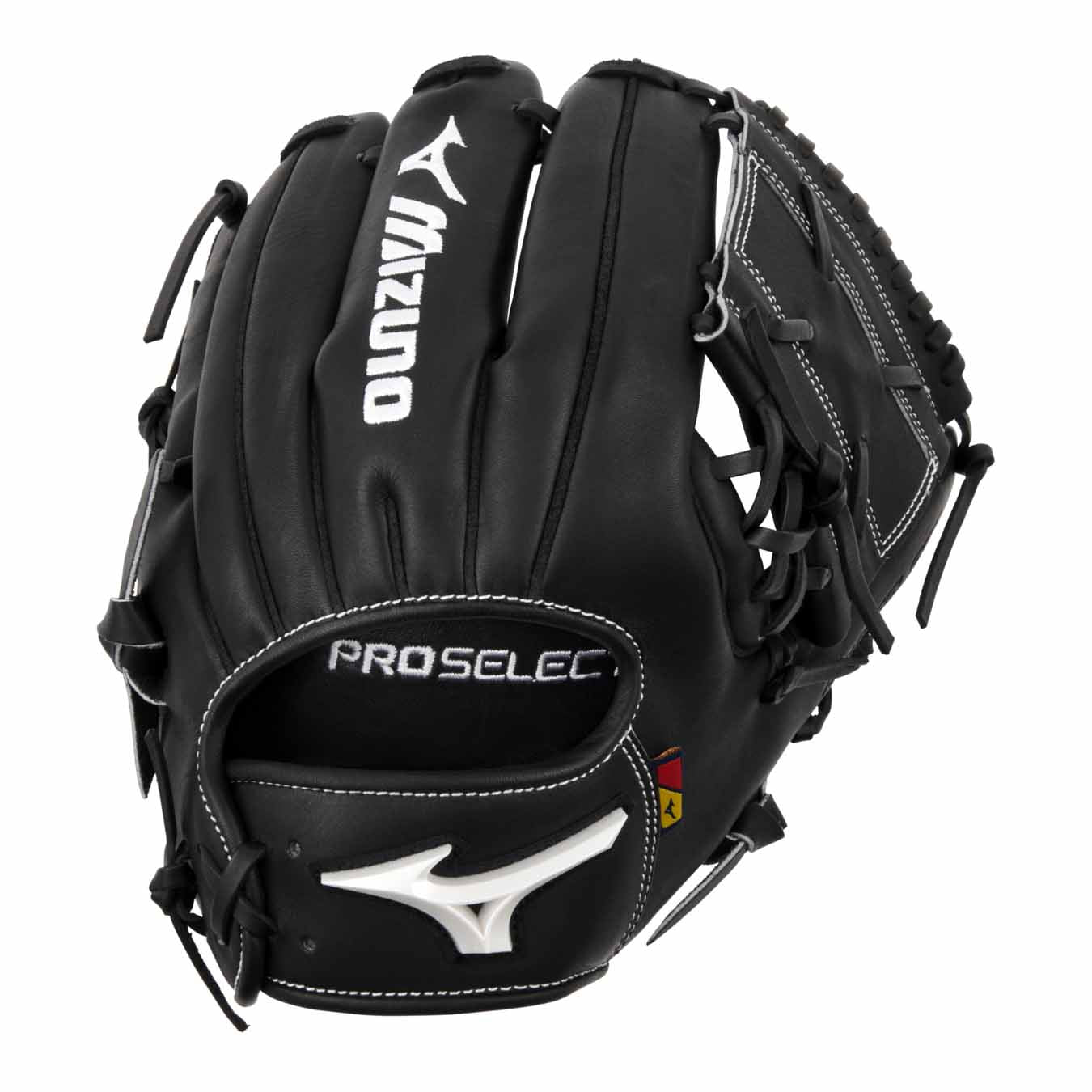 Mizuno Pro Select GPS-50R 11.75"-RHT