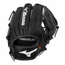 Mizuno Pro Select GPS-50R 11.75"-RHT