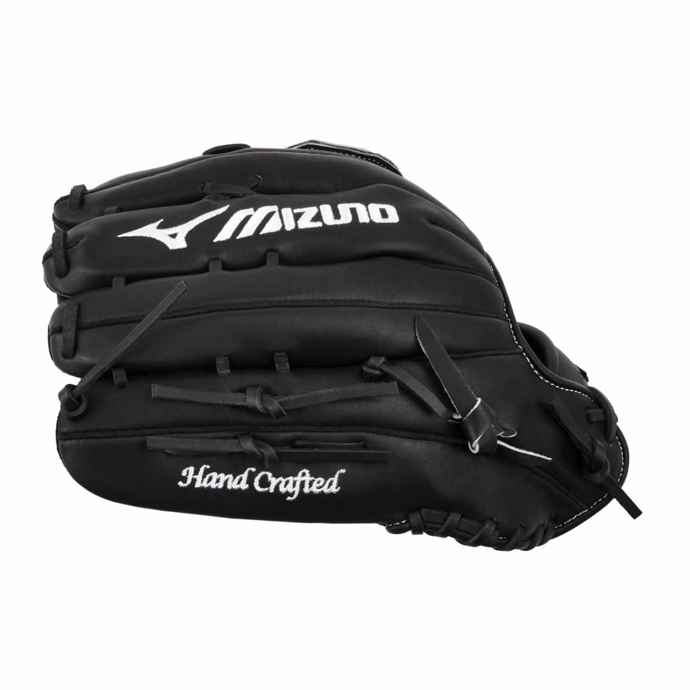 Mizuno Pro Select GPS-71D 12.75"-RHT