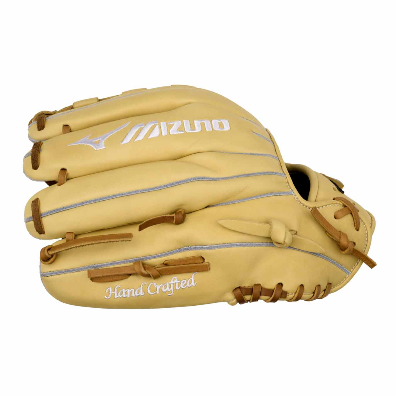 Mizuno Pro Select Fastpitch GPSF-10D 12"