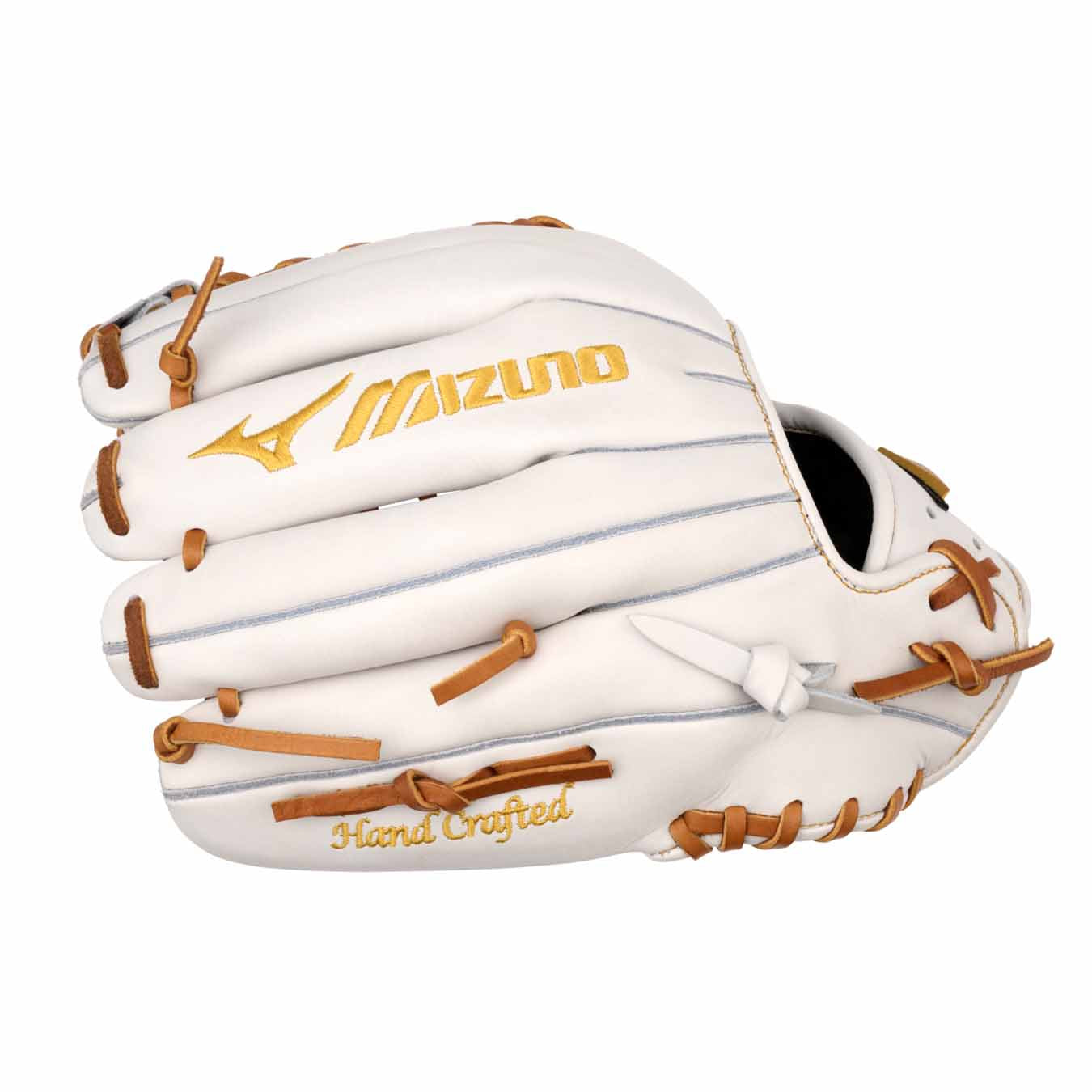 Mizuno Pro Select Fastpitch GPSF-11D 12"