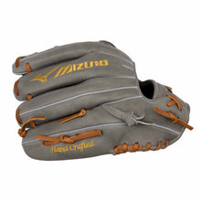 Mizuno Pro Select Fastpitch GPSF-12D 12"