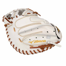 Mizuno Pro Select Fastpitch GPSF-20 34.5"-RHT