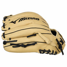 Mizuno MVP Prime GMVP1152P4 11.5"-RHT