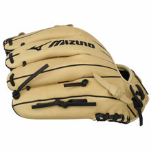 Mizuno MVP Prime GMVP1177P4 11.75"-RHT