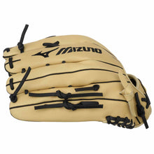 Mizuno MVP Prime GMVP1277P4 12.75"