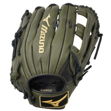 Mizuno MVP Prime GMVP1278P4 12.75"