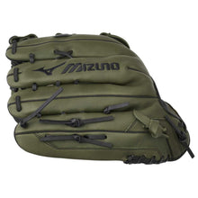 Mizuno MVP Prime Slowpitch GMVP1300PSP 13"