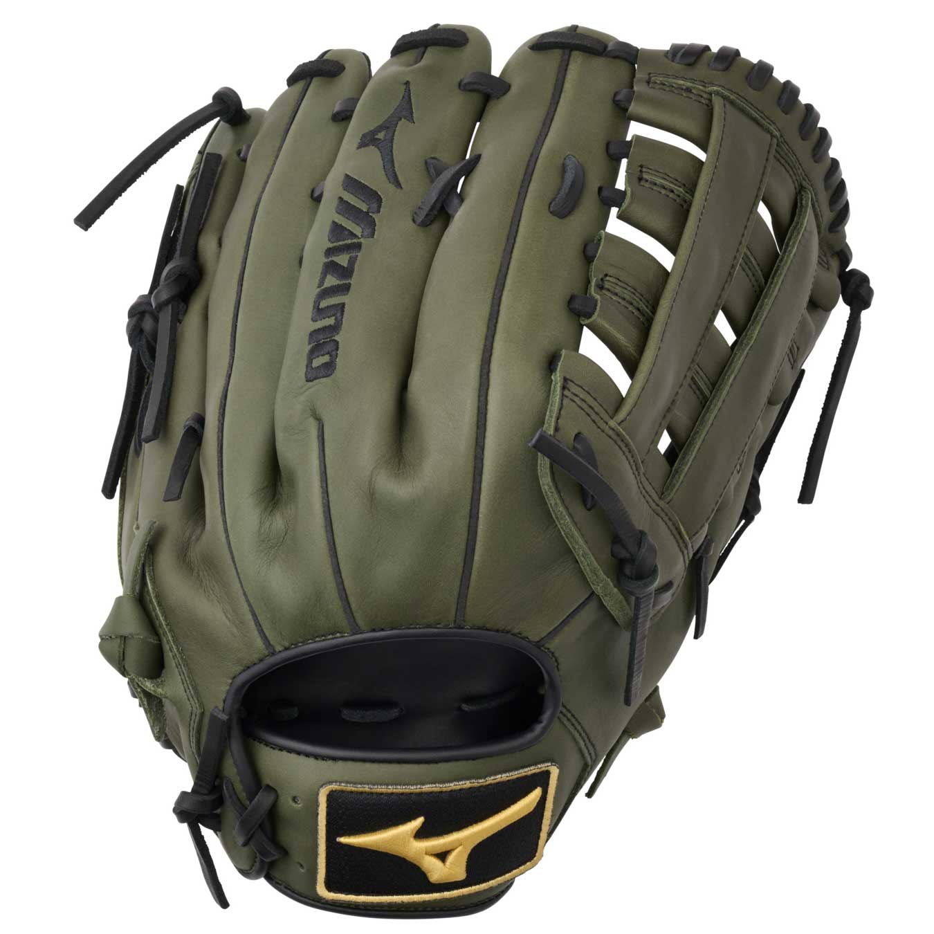 Mizuno MVP Prime Slowpitch GMVP1400PSP 14"