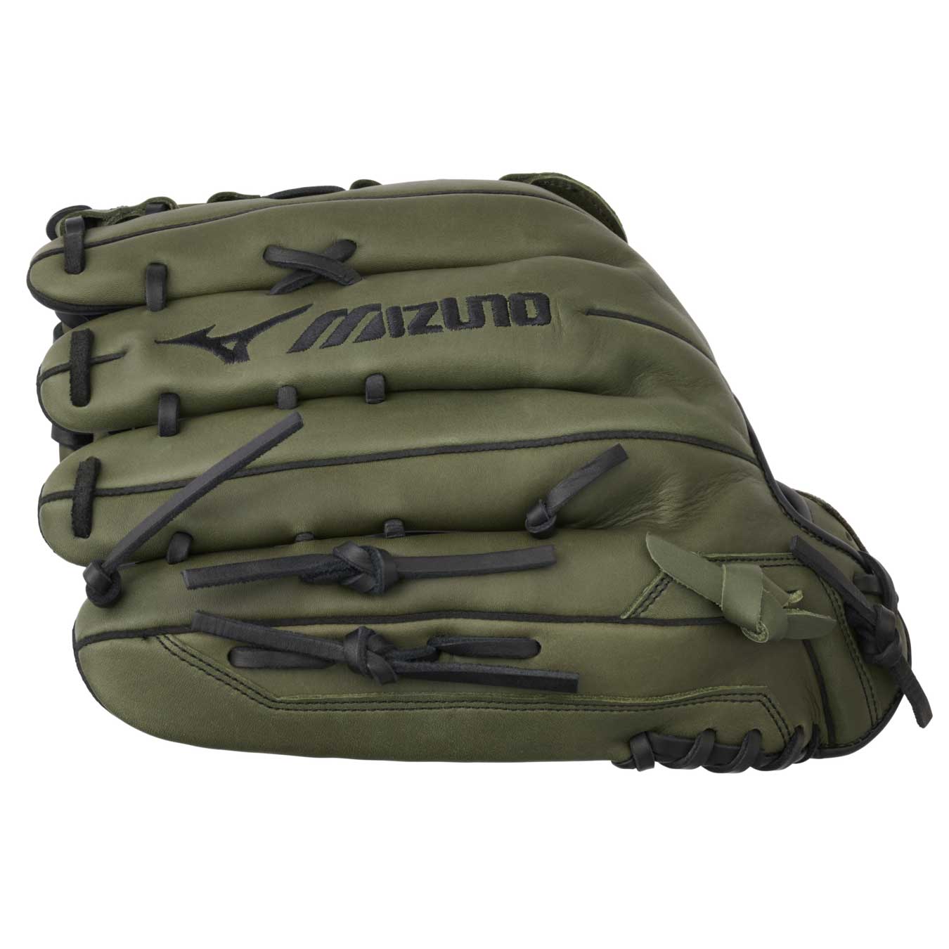 Slowpitch Softball Glove Mizuno Mvp Prime Softball Mizuno MVP