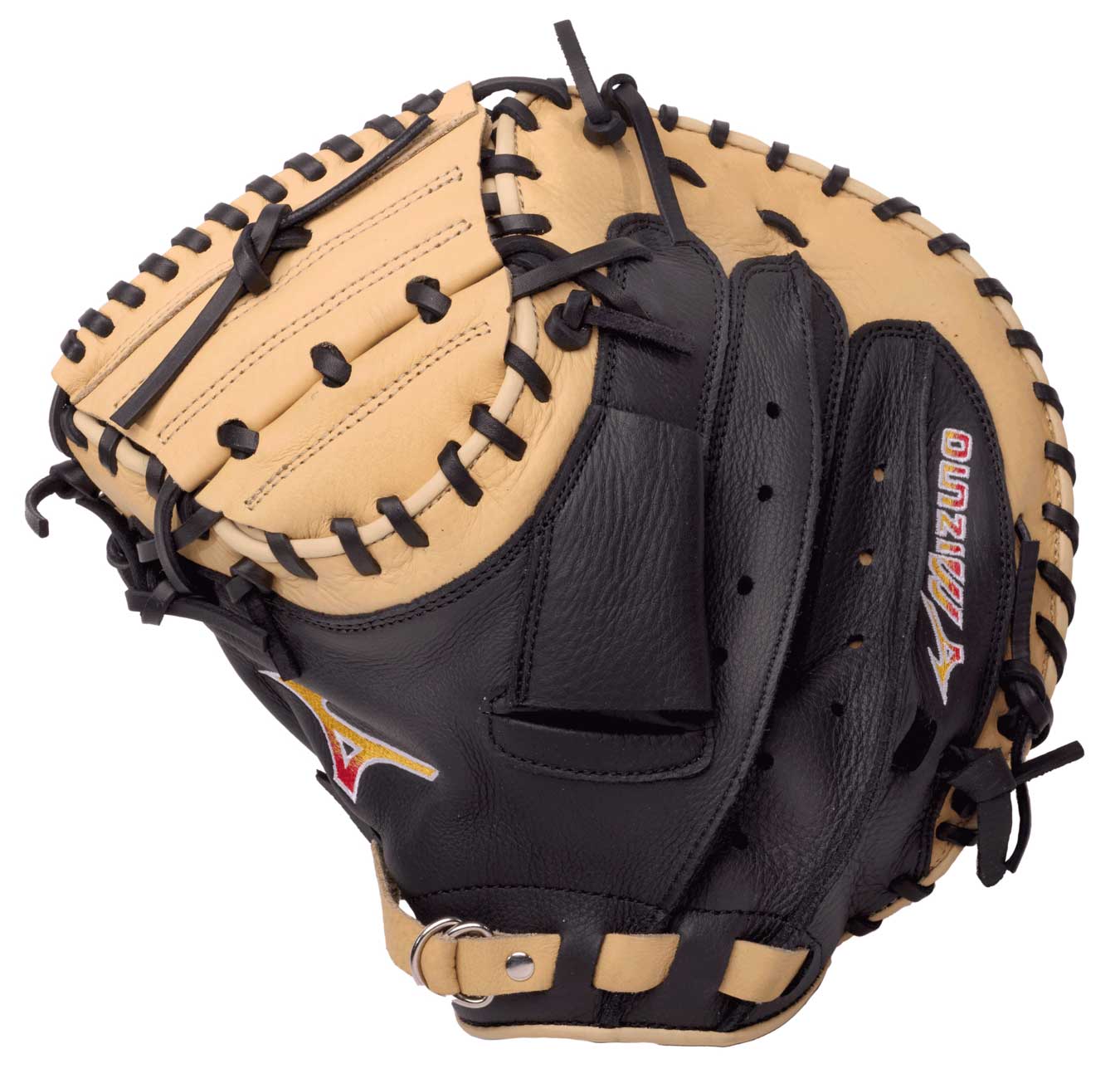 Mizuno Franchise Baseball GXC90B5 33.5"-LHT