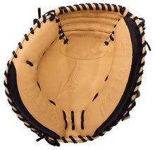 Mizuno Franchise Baseball GXC90B5 33.5"-LHT