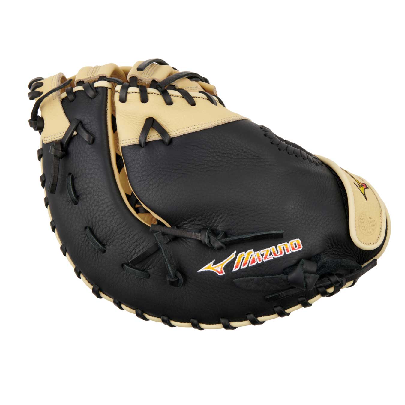 Mizuno Franchise Baseball GXF90B5 12.5"