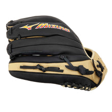 Mizuno Franchise Baseball GFN1150B5 11.5"-RHT