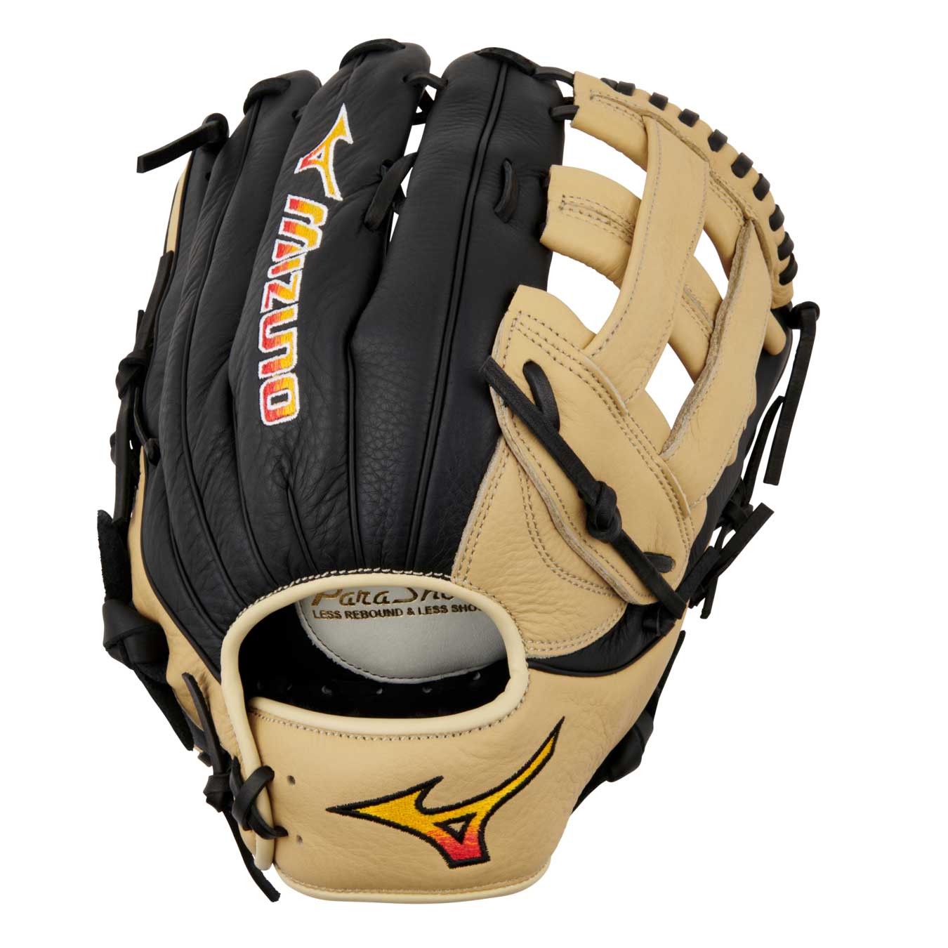 Mizuno Franchise Baseball GFN1250B5 12.5"