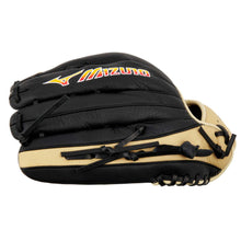 Mizuno Franchise Baseball GFN1250B5 12.5"