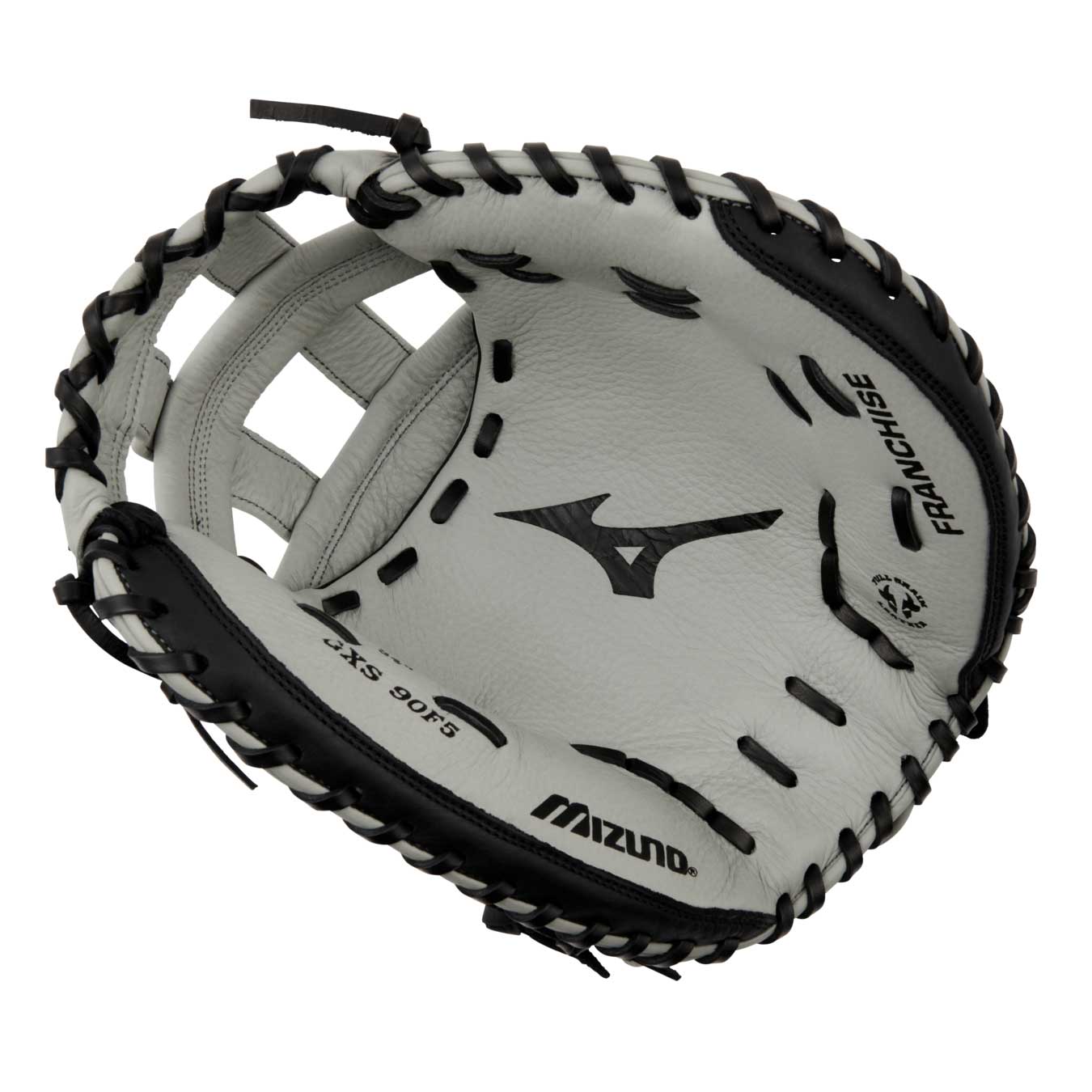 Mizuno Franchise Fastpitch GXS90F5 34"