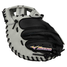 Mizuno Franchise Fastpitch GXS90F5 34"