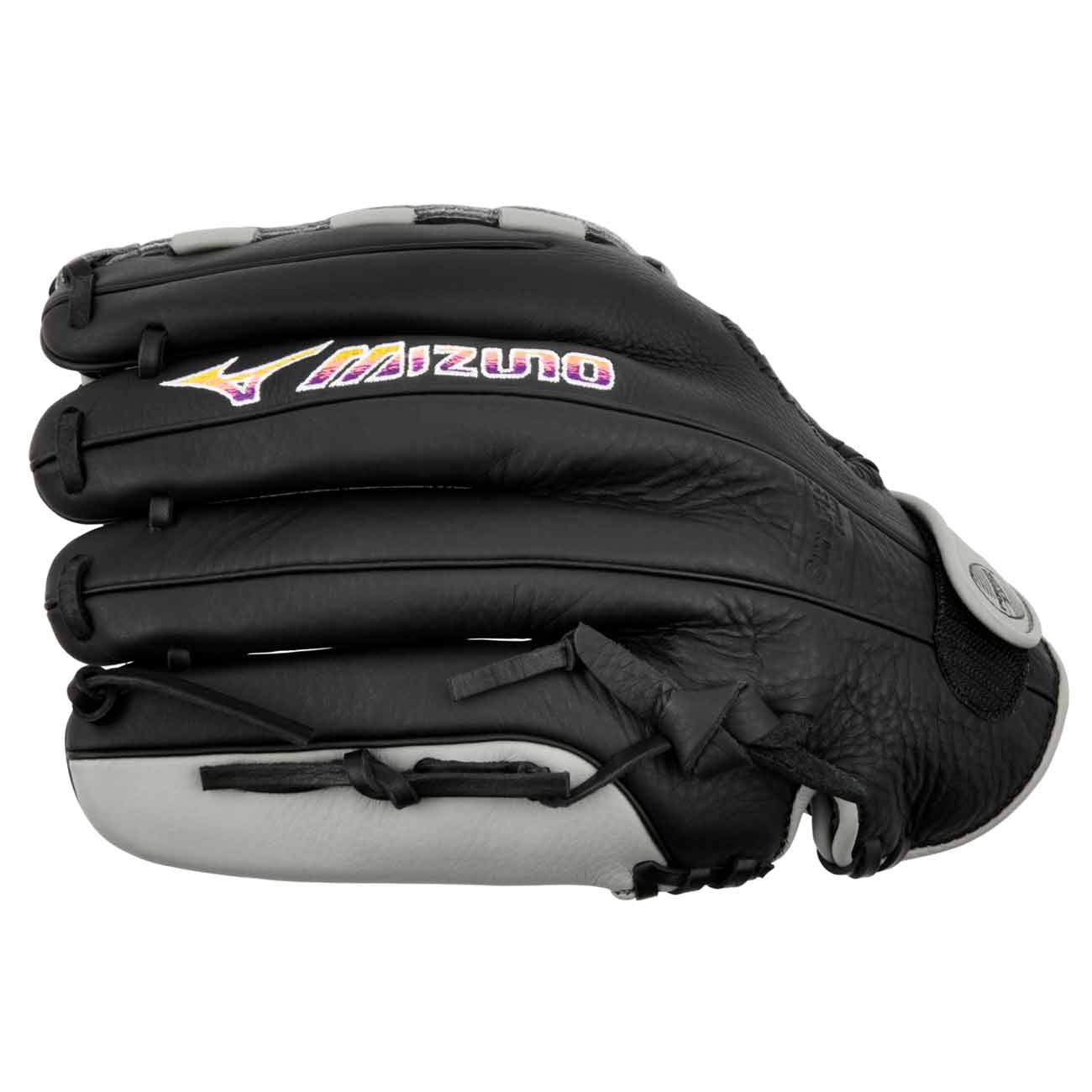 Mizuno Franchise Fastpitch GFN1200F5 12"