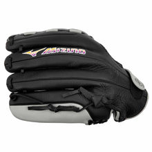 Mizuno Franchise Fastpitch GFN1200F5 12"