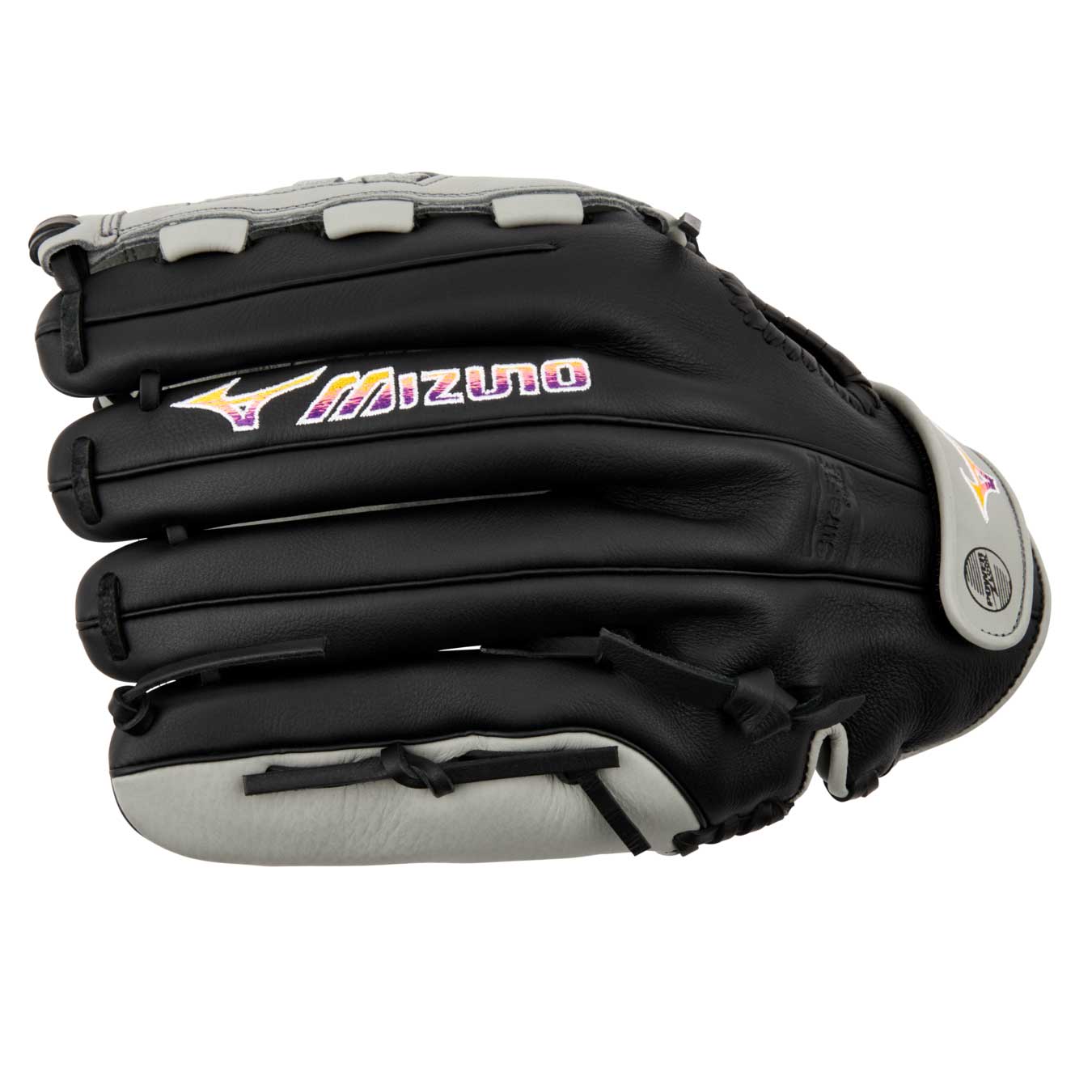 Mizuno Franchise Fastpitch GFN1250F5 12.5"