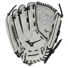 Mizuno Franchise Fastpitch GFN1250F5 12.5"