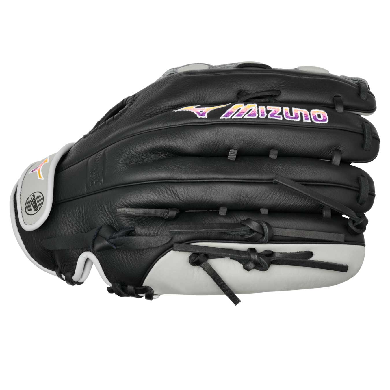 Mizuno Franchise Fastpitch GFN1250F5 12.5"