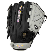 Mizuno Franchise Fastpitch GFN1300F5 13"