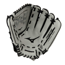 Mizuno Franchise Fastpitch GFN1300F5 13"