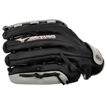 Mizuno Franchise Fastpitch GFN1300F5 13"