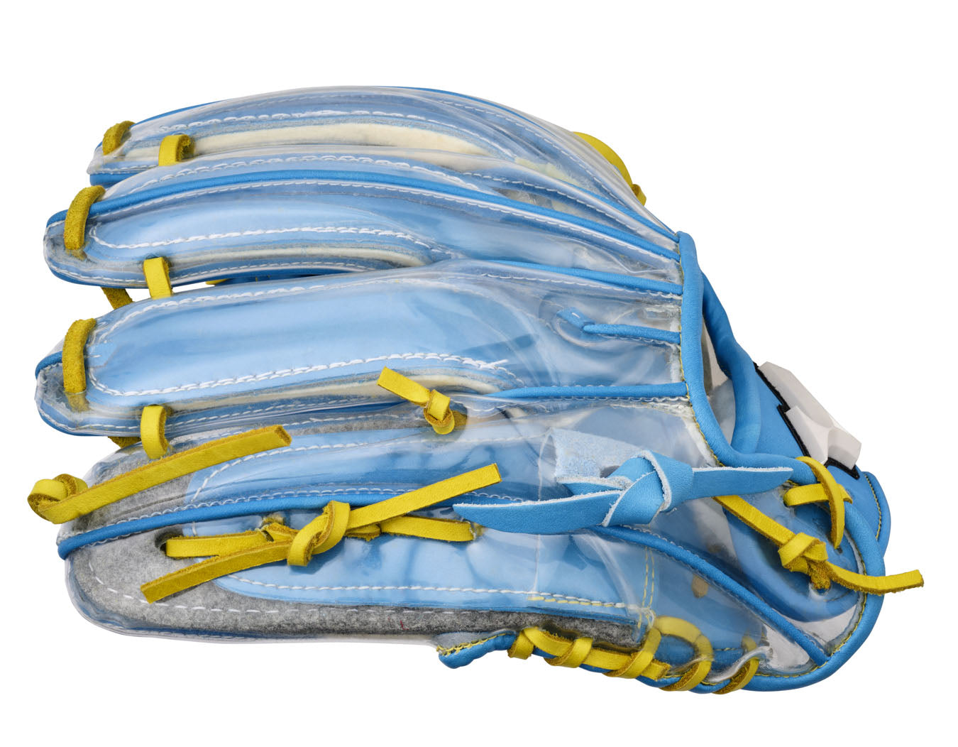 Mizuno Original Clear 11.5